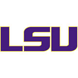 LSU Tigers Ladies Bathing Suits And Beachwear